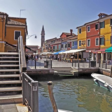 Junior Suites Venezia エクステリア 写真