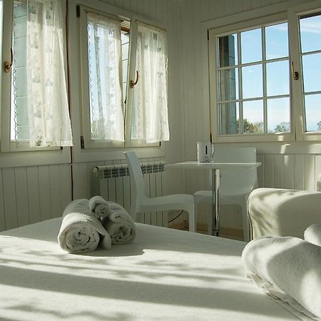 Junior Suites Venezia エクステリア 写真