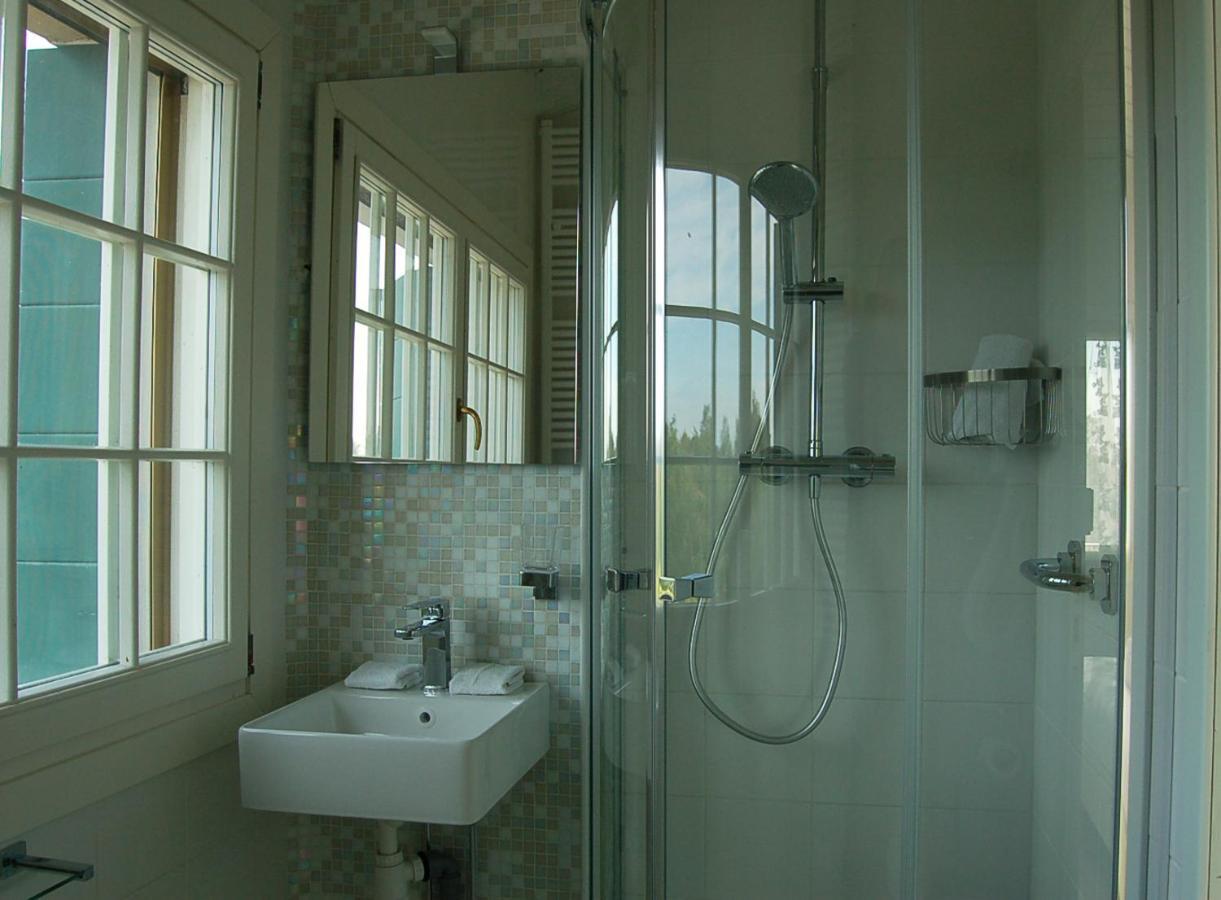 Junior Suites Venezia エクステリア 写真